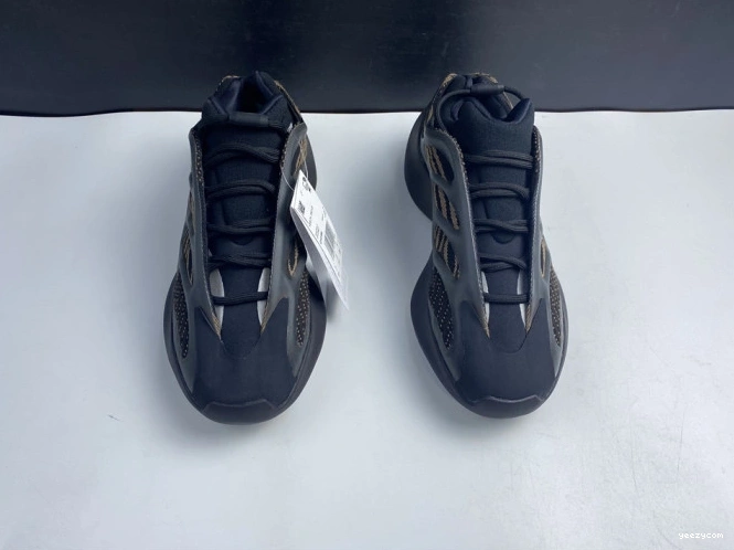 700 ADIDAS GY0189 V3 YEEZY 1207